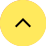 UP